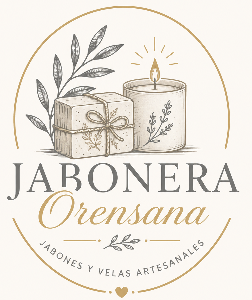 cropped cropped logo jabonera 800 x 1200.png